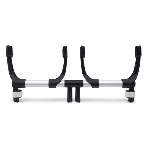 Bugaboo Donkey Twin Car Seat Adapters - Luna Baby Store Miami