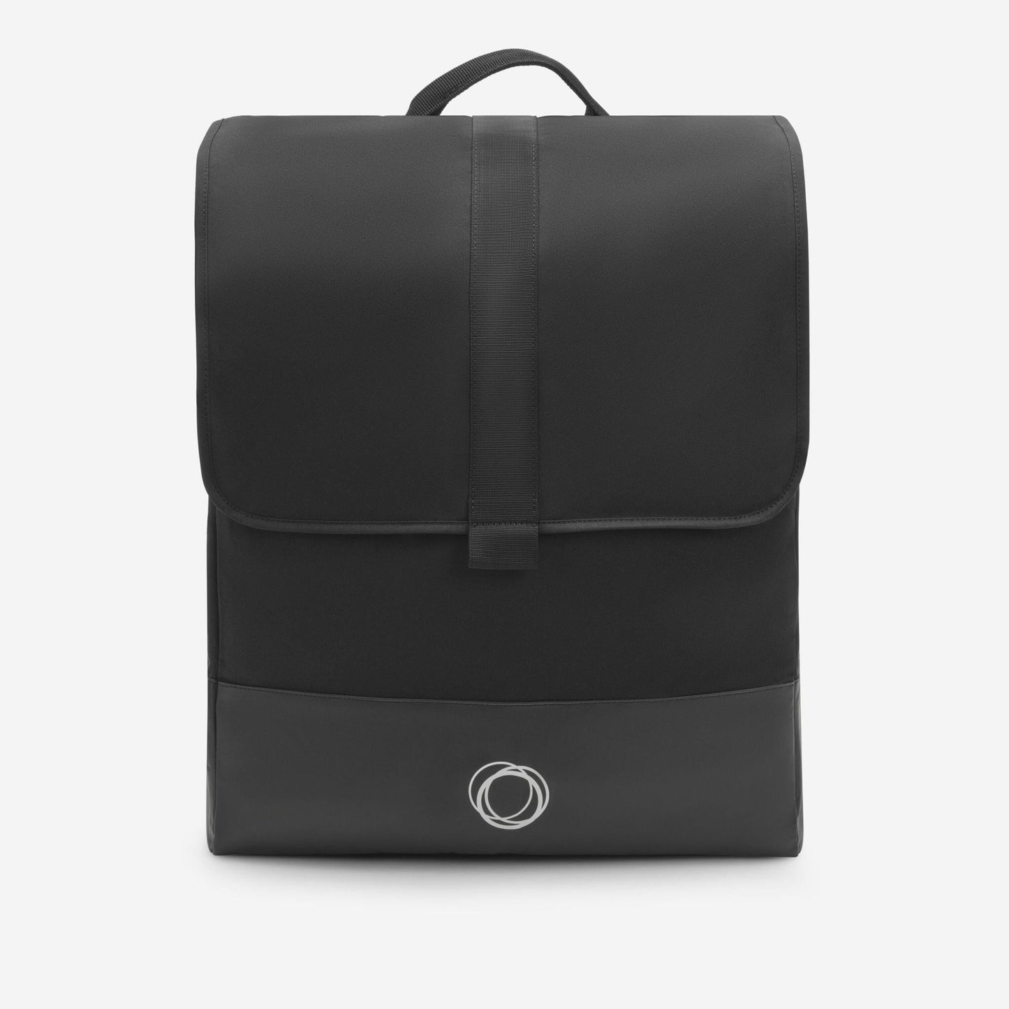 Bugaboo Butterfly Transport Bag - Luna Baby Store Miami