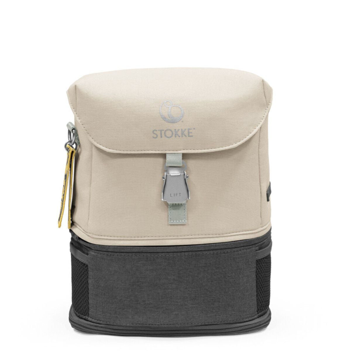 Stokke JetKids BackPack