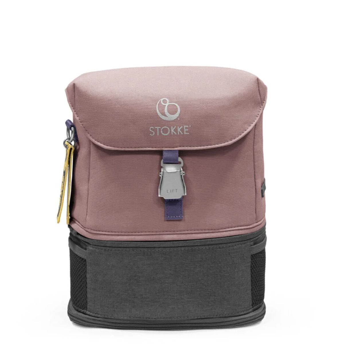 JetKids BackPack