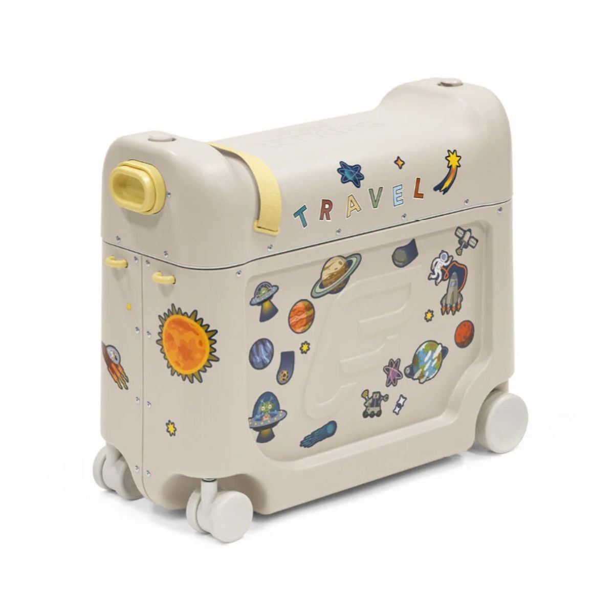 Stokke JetKids BedBox