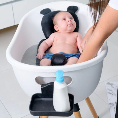 Babu Bath Standard Bundle