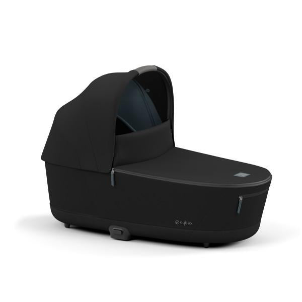 Cybex Priam 4/E-Priam 2 Lux Carry Cot