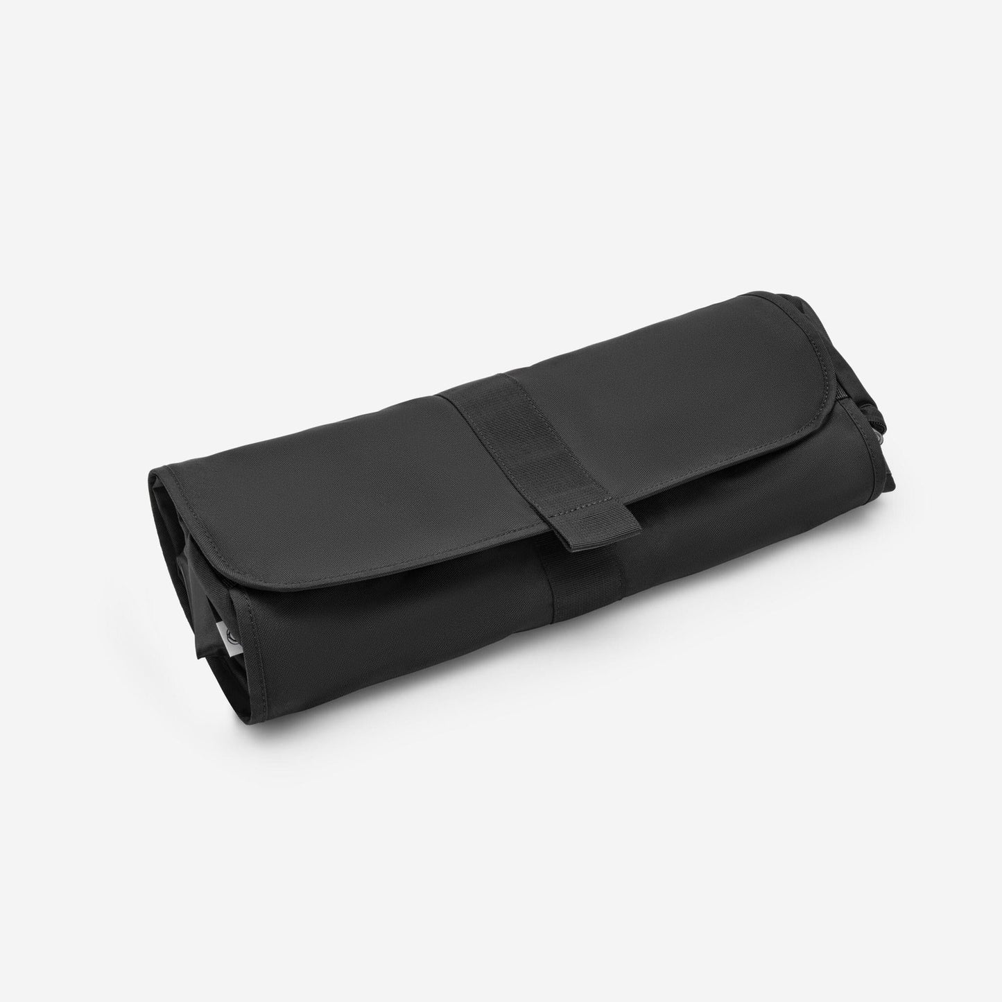 Bugaboo Butterfly Transport Bag - Luna Baby Store Miami