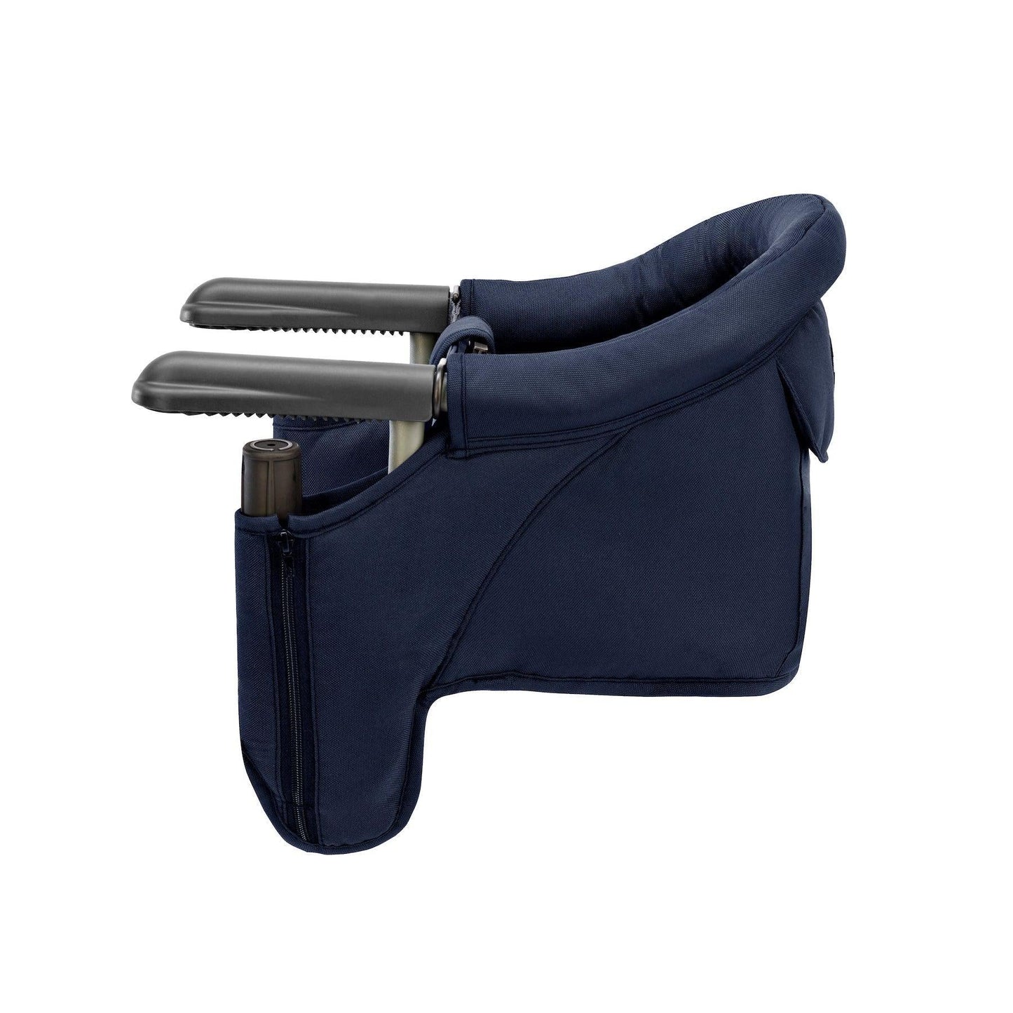 Inglesina Fast Table Chair - Navy - Luna Baby Store Miami
