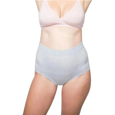 Frida Mom - 8Pk Disposable Underwear C-Section Regular