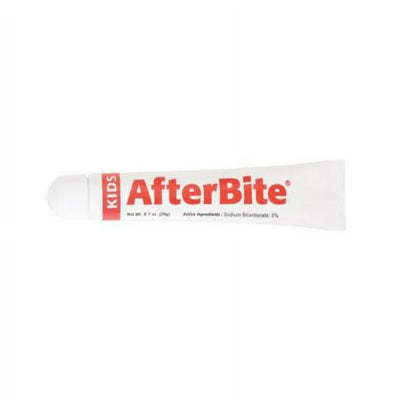 After Bite Itch Relief Ointment - 0.7 Oz