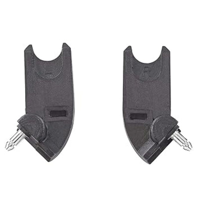 Baby Jogger Car Seat Adapter