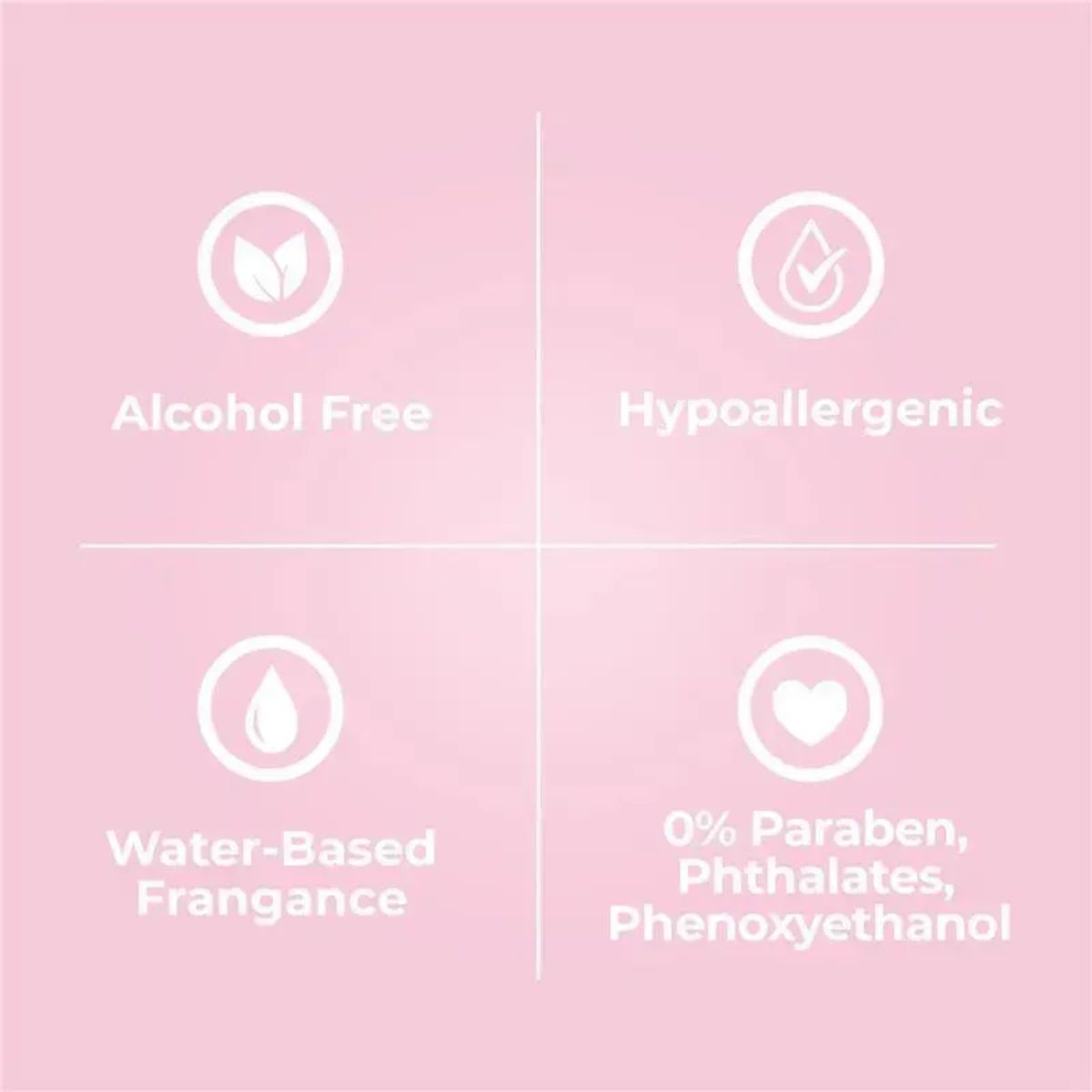 Baby Jolie Le Bebe Baby Perfume 1.7 oz