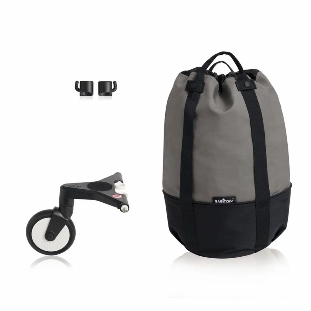 Babyzen YOYO2 Bag