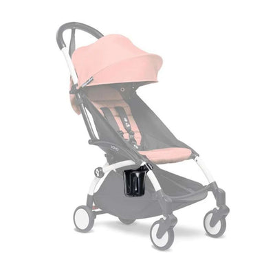 Babyzen YOYO+ 6+ Cup Holder