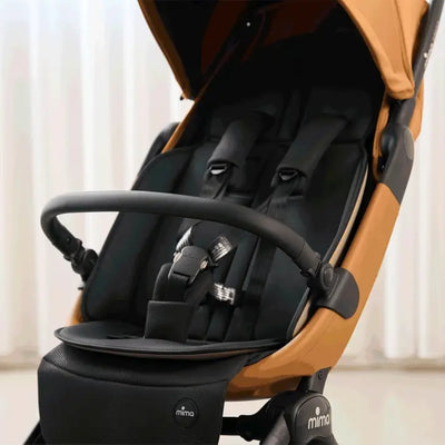 Mima Miro Bumper Bar