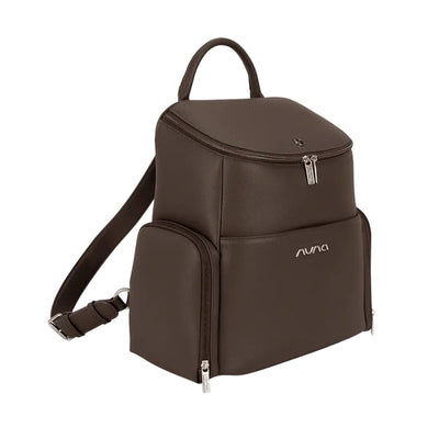 Nuna Essential Bag BMW Collection Espresso