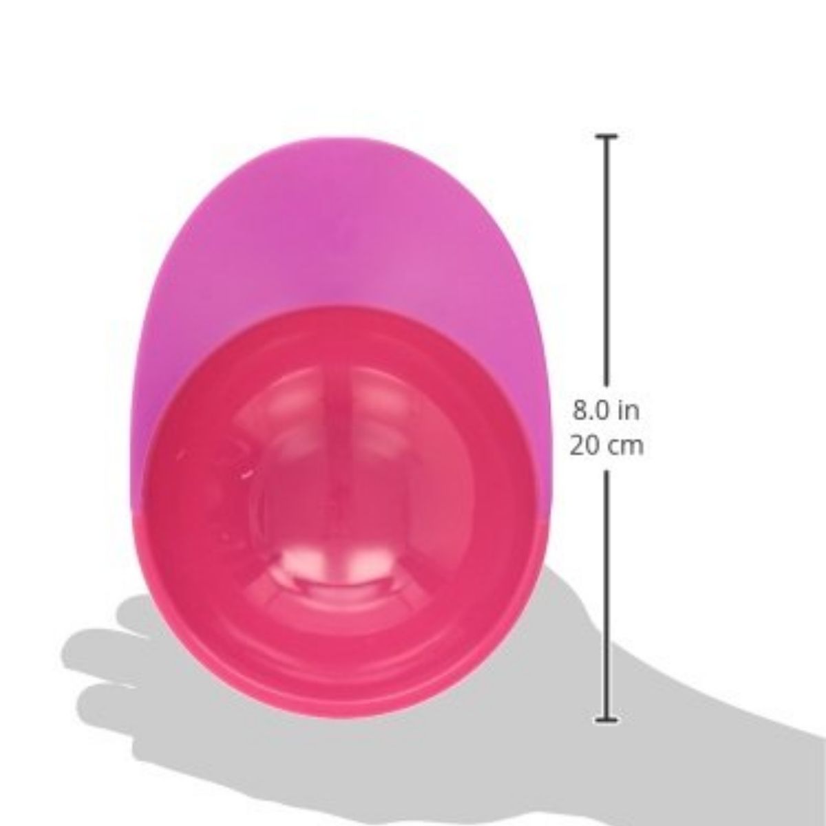 Boon Catch Bowl - Blue/Green