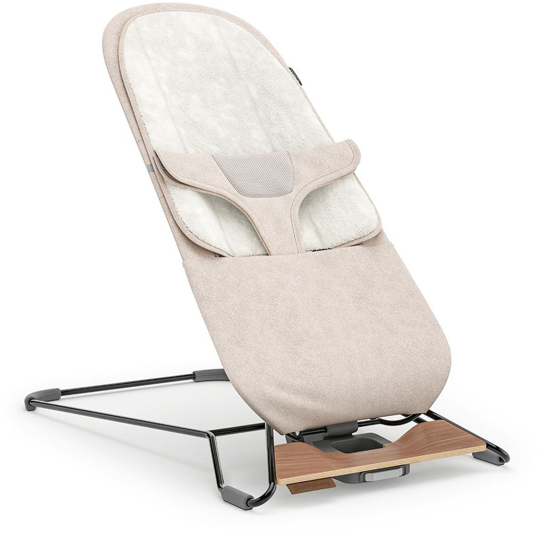 UPPAbaby Mira 2-in-1 Bouncer & Seat