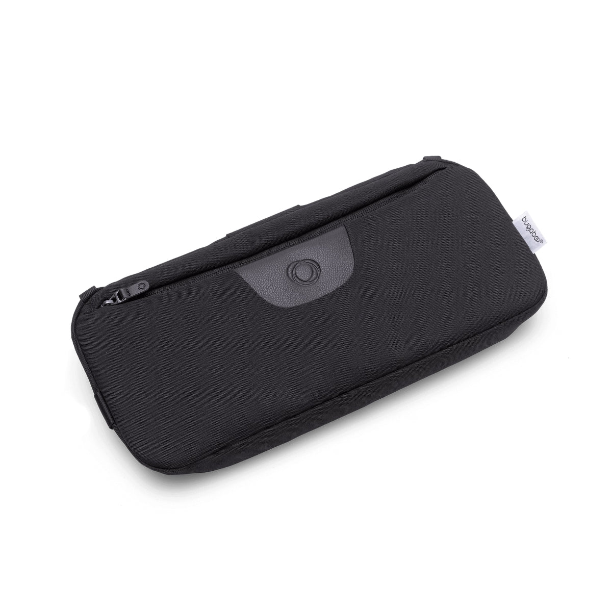 Bugaboo Ant Stroller Organizer Black