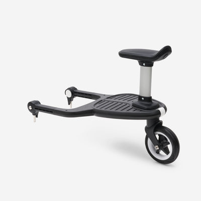 Bugaboo Butterfly Comfort Wheeled Board + - Luna Baby Store Miami