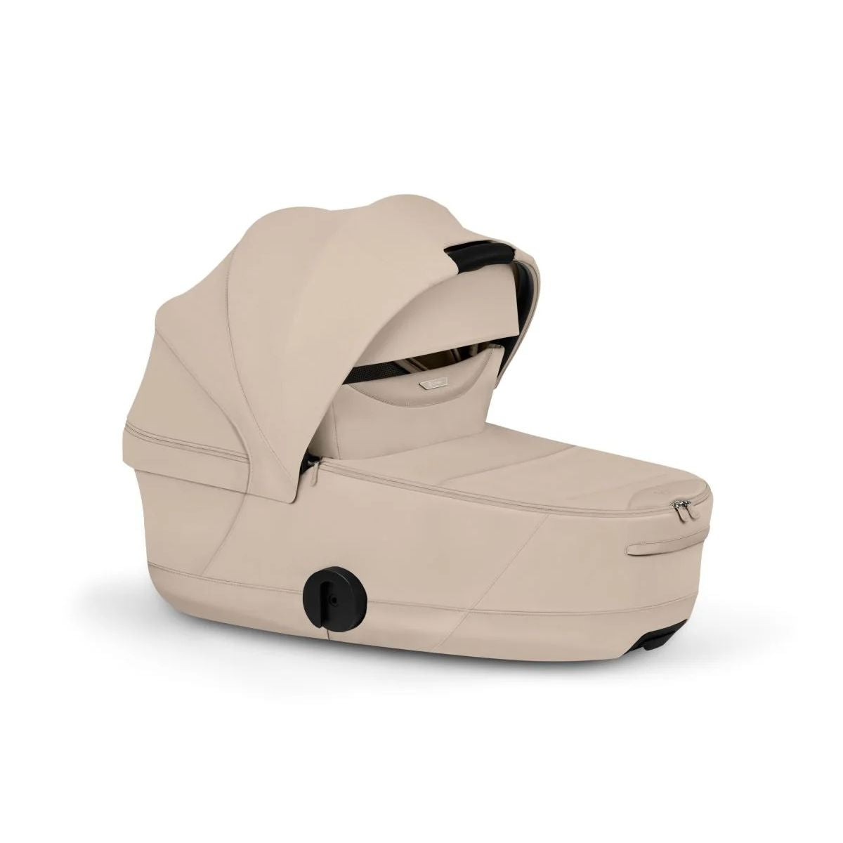 Cybex COYA Fold Lux Carry Cot