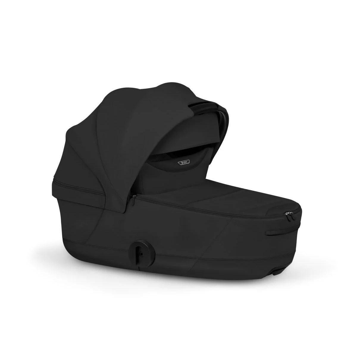 cybex mios carrycot CYBEX MIOS/COYA Fold Lux Carry Cot Style Collection