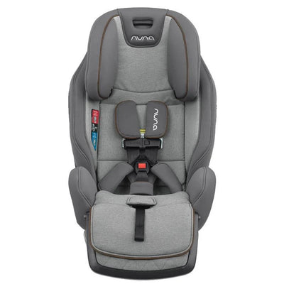 Nuna Exec Convertible Car Seat - Granite