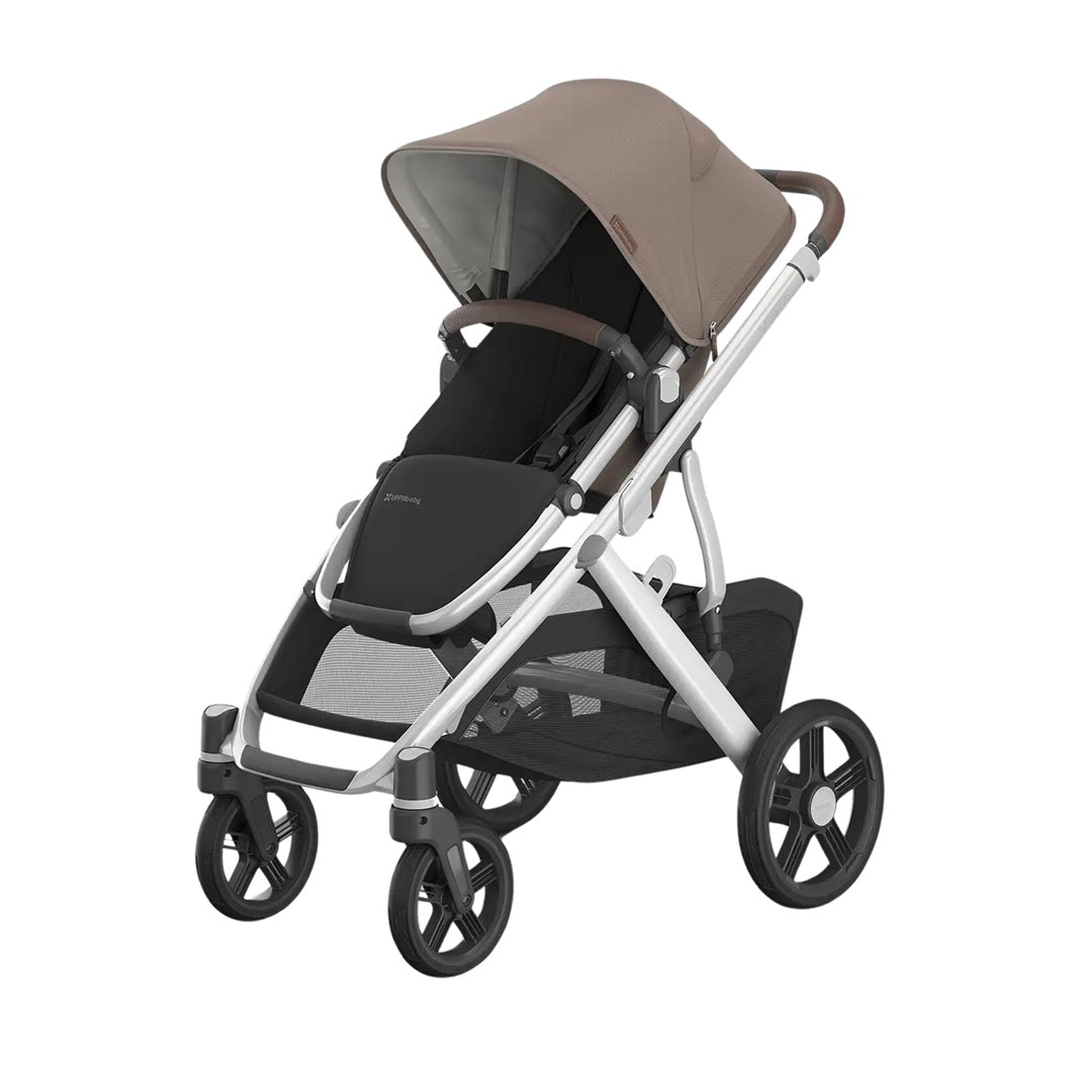 uppababy in store Uppababy Vista V3 Stroller