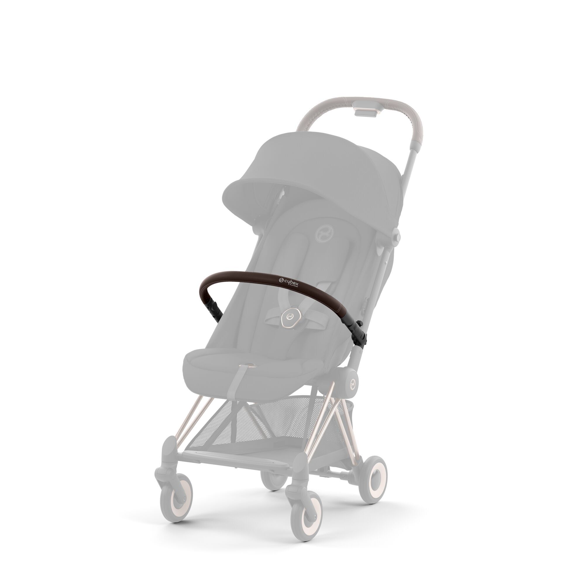 cybex miami store Cybex Coya Bumper Bar