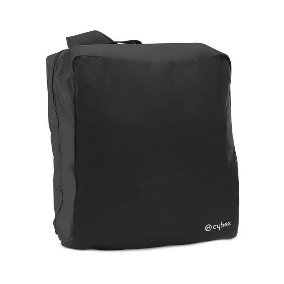 cybex eezy s stroller travel bag Cybex Coya/Orfeo/Beezy/Eezy S Line Stroller Travel Bag