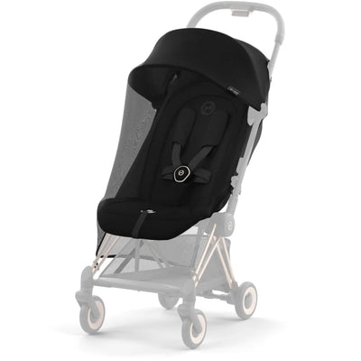 Cybex Coya Insect Net Black
