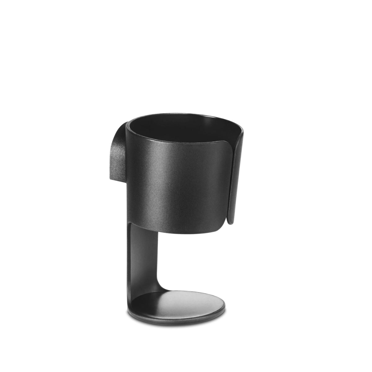 cybex sirona s cup holder Cybex