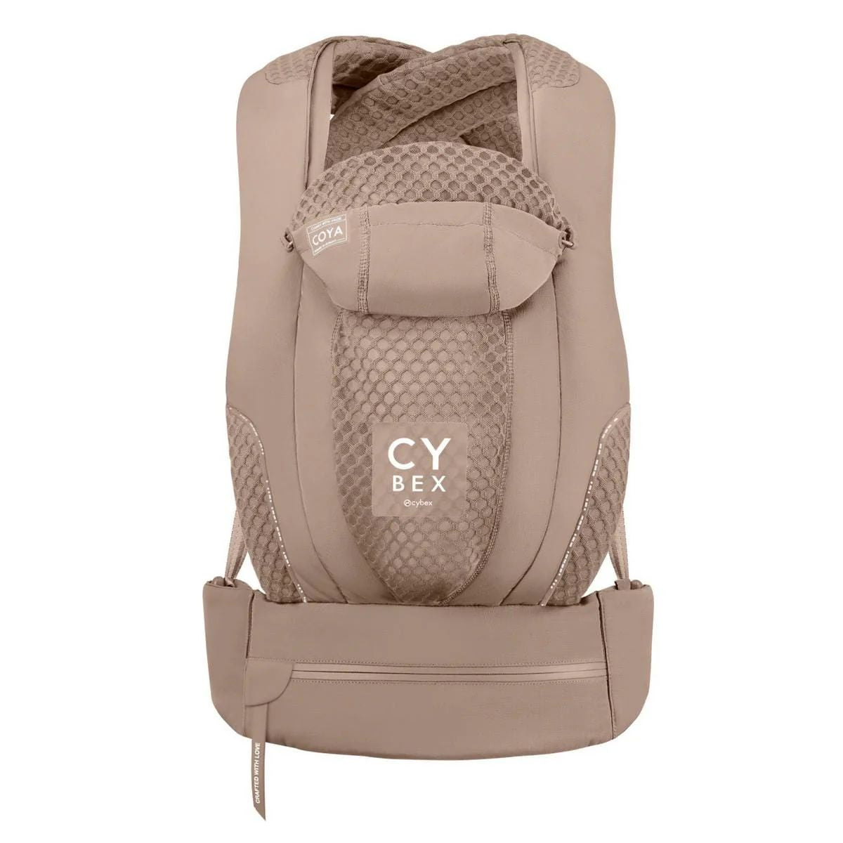 cybex miami store Cybex Coya Carrier
