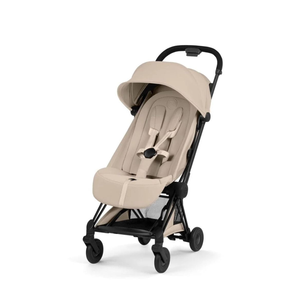 Cybex Coya Stroller - Style Collection