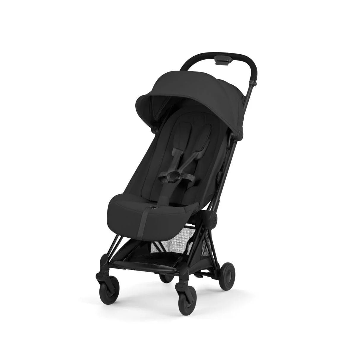 Cybex Coya Stroller - Style Collection