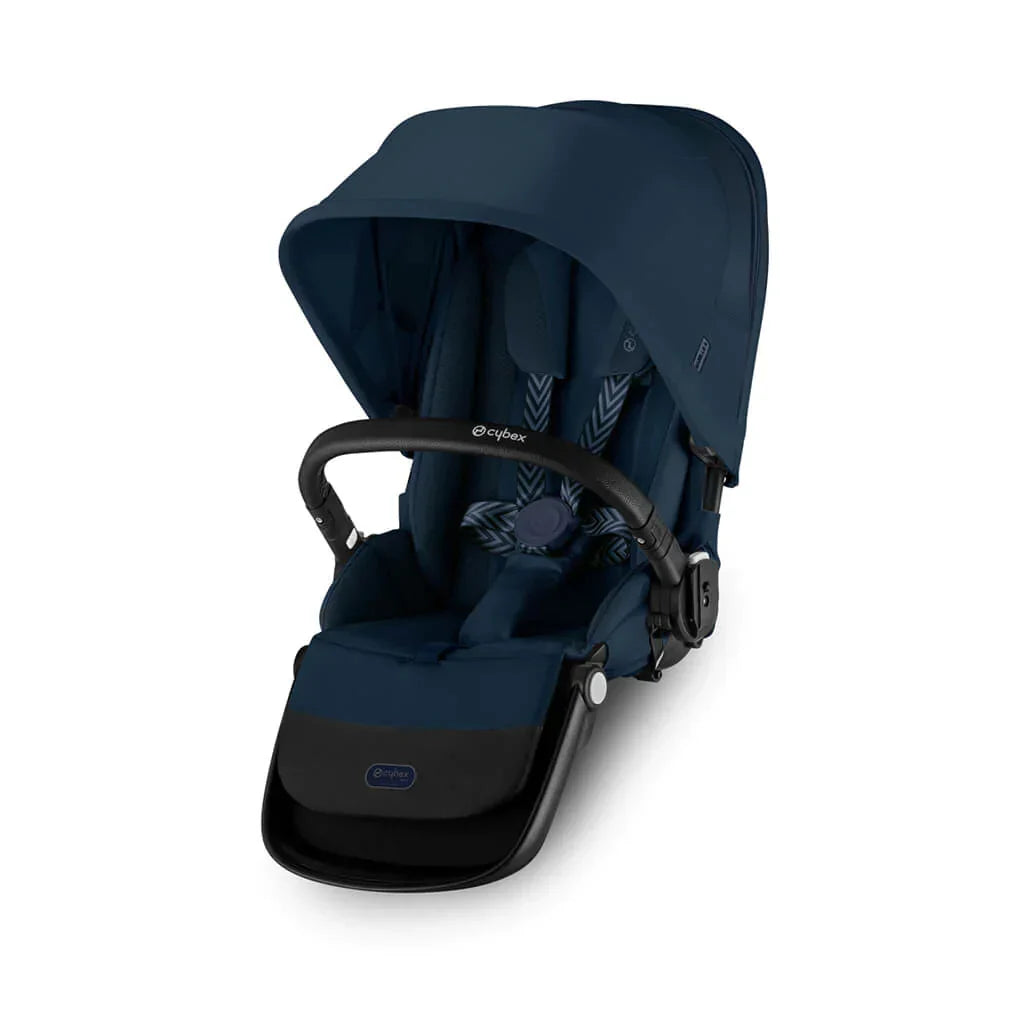 cybex gazelle s 2 second seat Cybex Gazelle S Second Seat