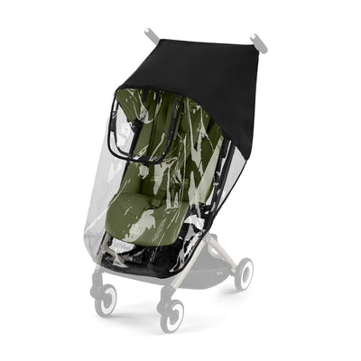Cybex Libelle Rain Cover