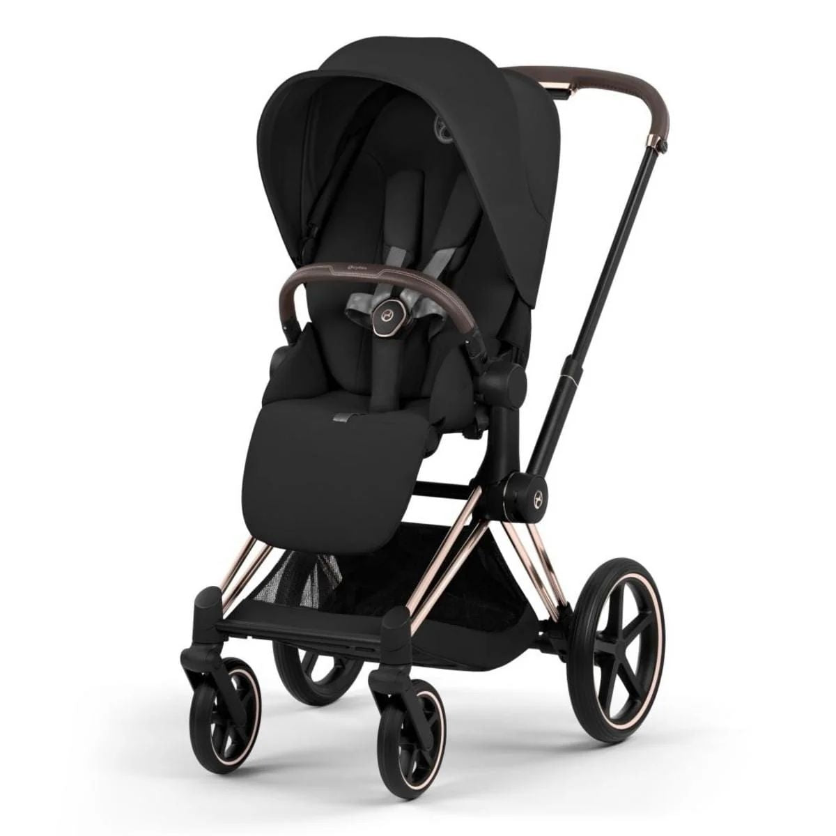 Cybex Priam Stroller (2026)