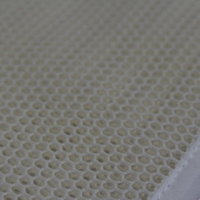 Cybex Summer Seat Liner - Grey