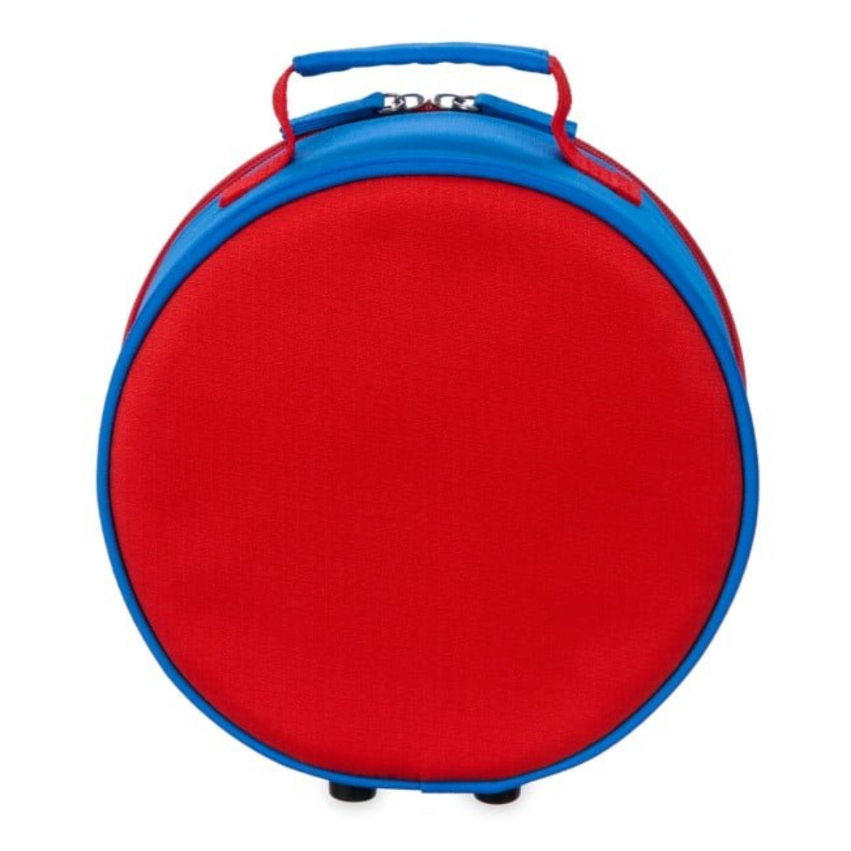 Disney Lunch Box Spider–Man