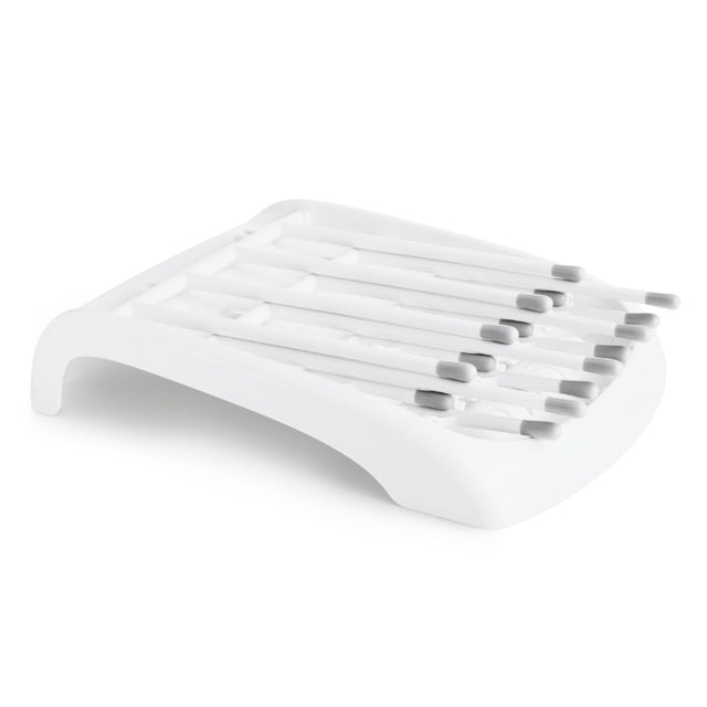 Munchkin Fold Bottle Drying Rack - Luna Baby Store Miami