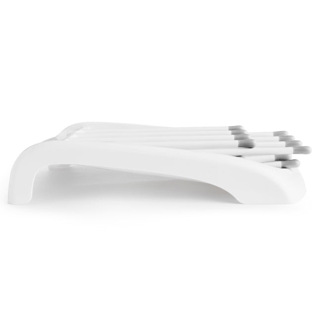 Munchkin Fold Bottle Drying Rack - Luna Baby Store Miami