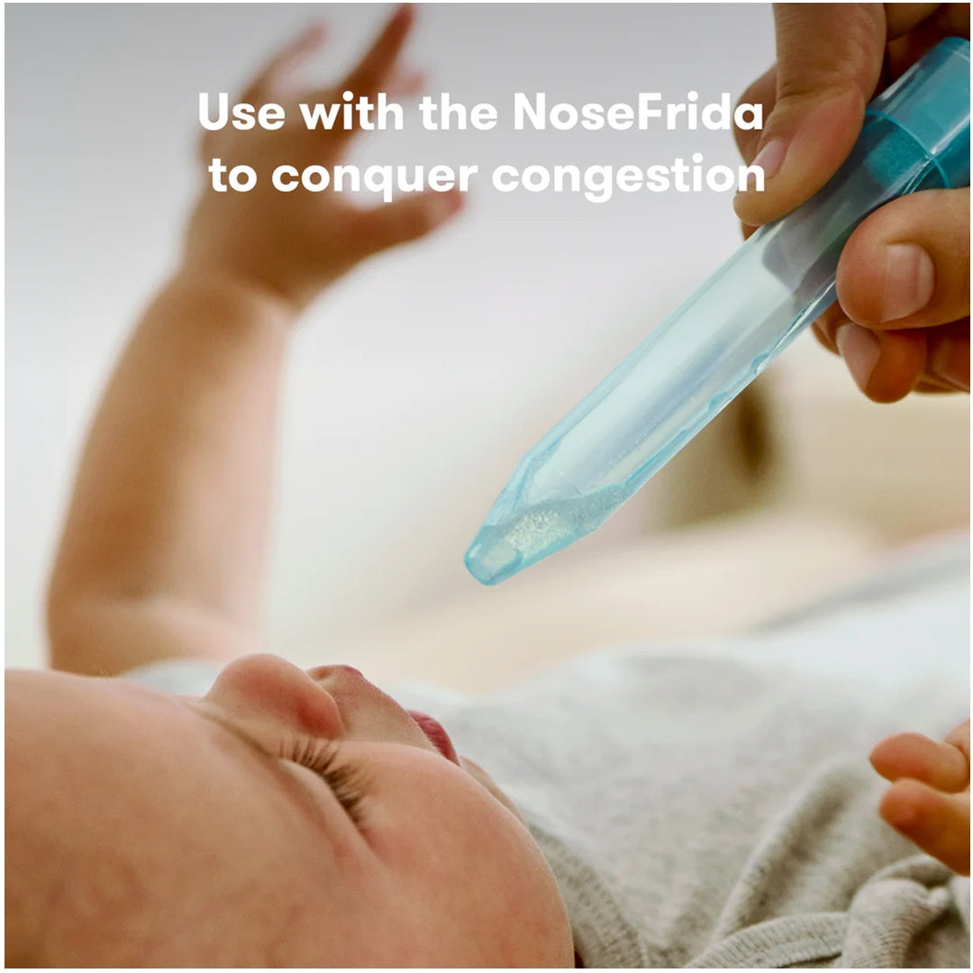 Fridababy Saline Snot Spray