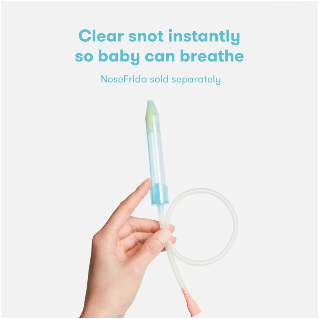 Fridababy Saline Snot Spray