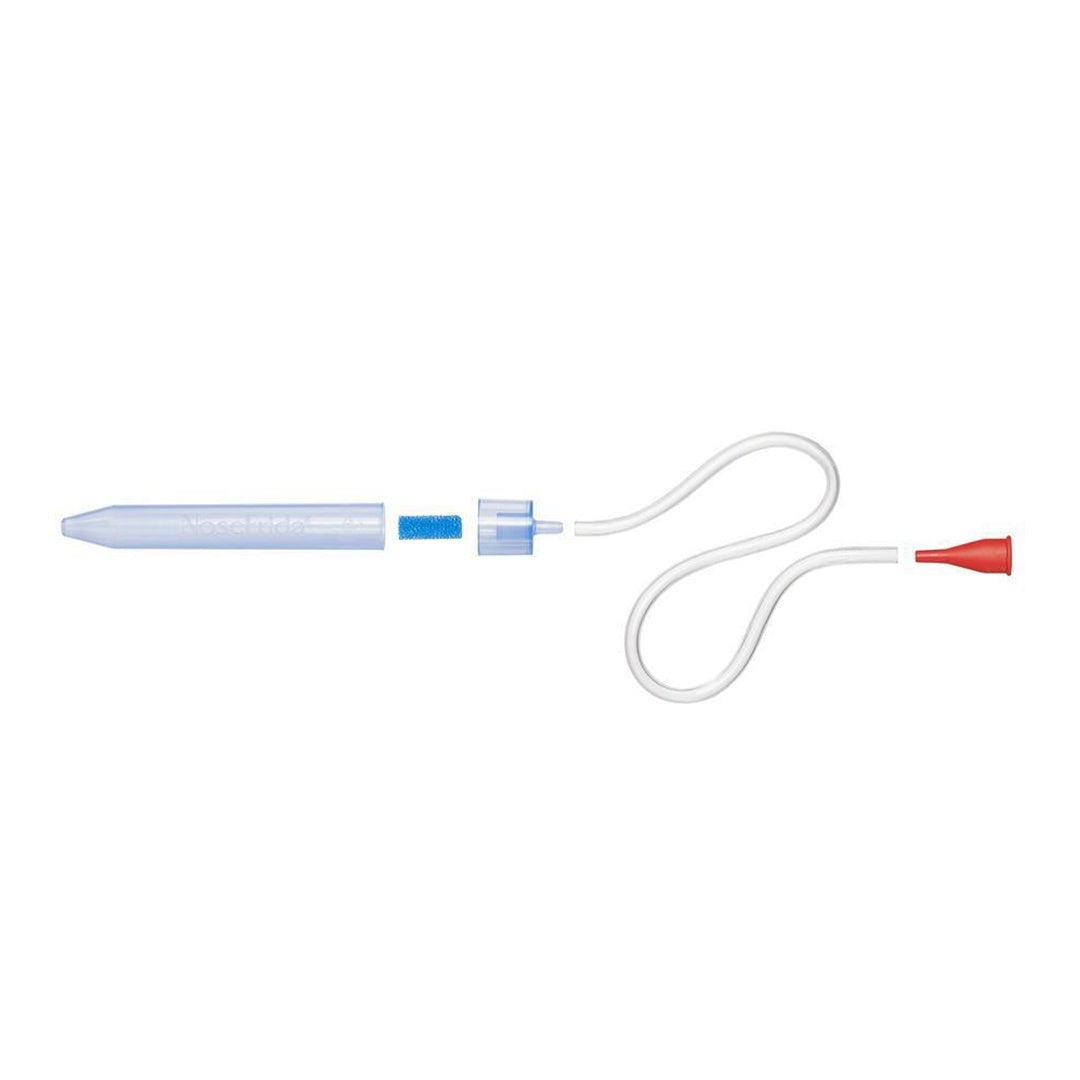 Fridababy The SnotSucker