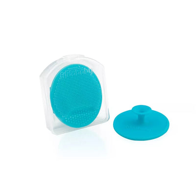 Fridababy - 2Pk Dermafrida The Skinsoother
