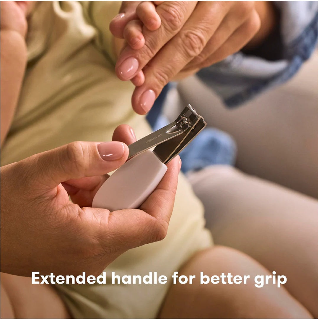 Fridababy - Nailfrida The Snipperclipper Solo