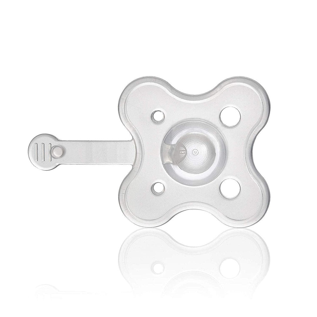FridaBaby MediFrida Accu-Dose Pacifier Medicine Dispenser