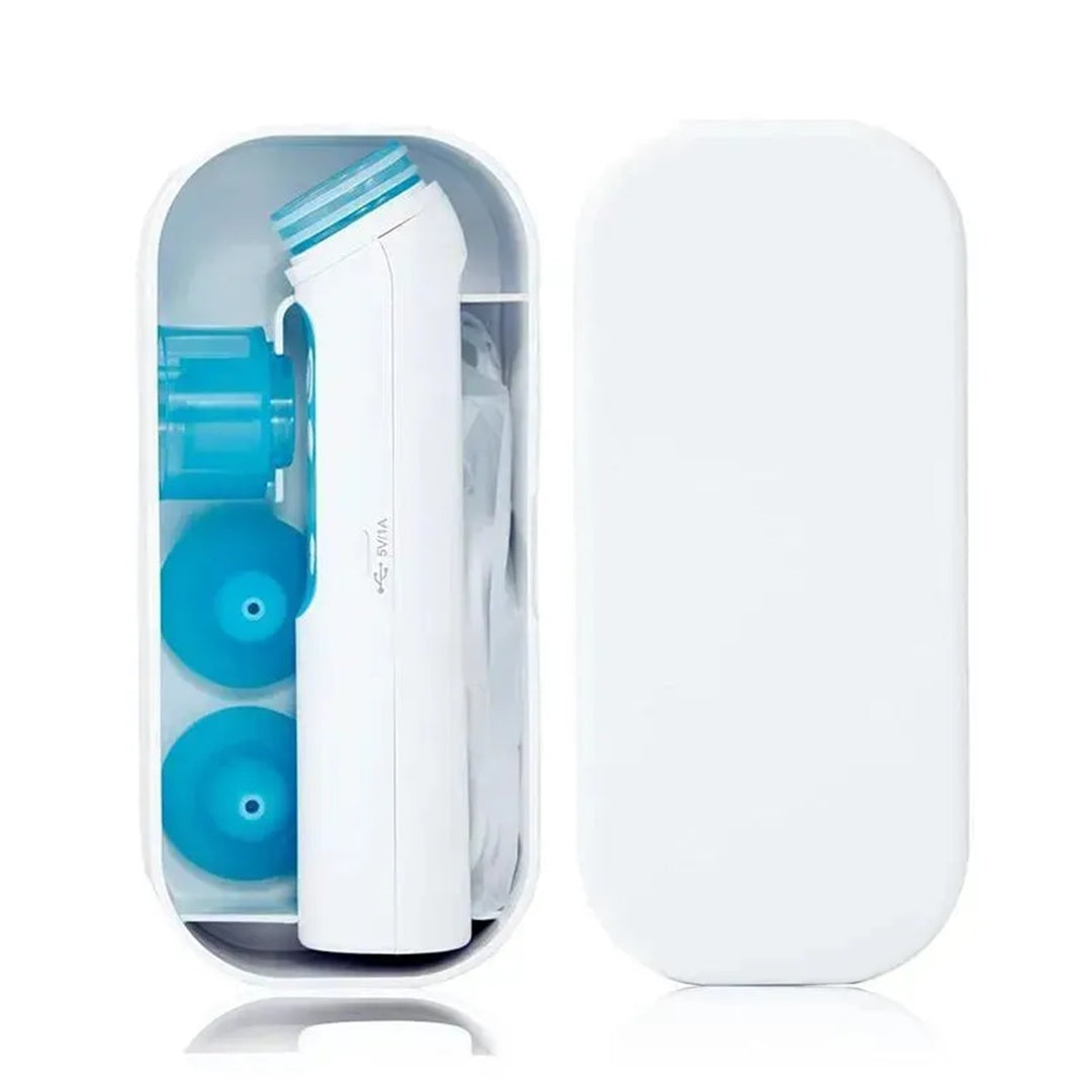 Fridababy Electric Nasal Aspirator