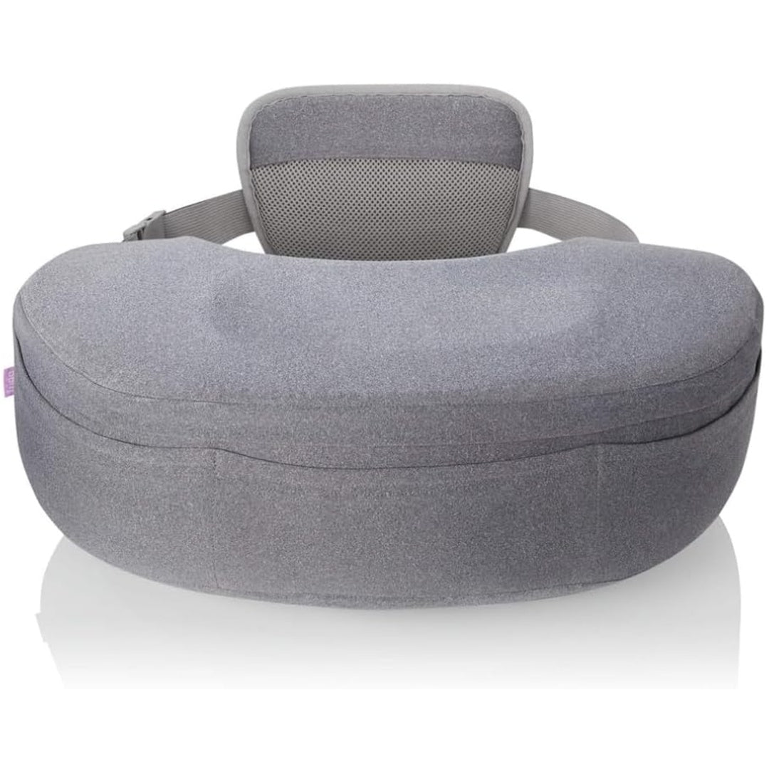 Fridababy Adjustable Nursing Pillow