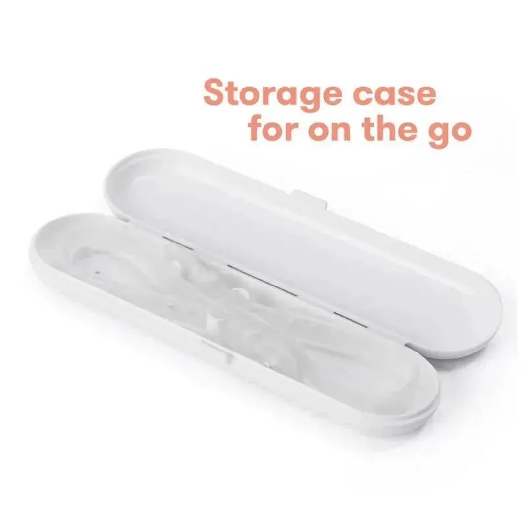 Fridababy Anti-Nausea Bands