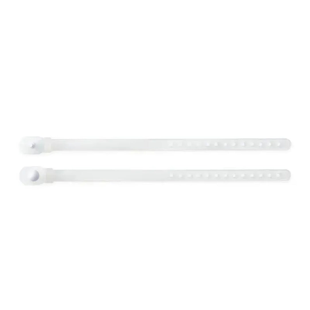 Fridababy Anti-Nausea Bands