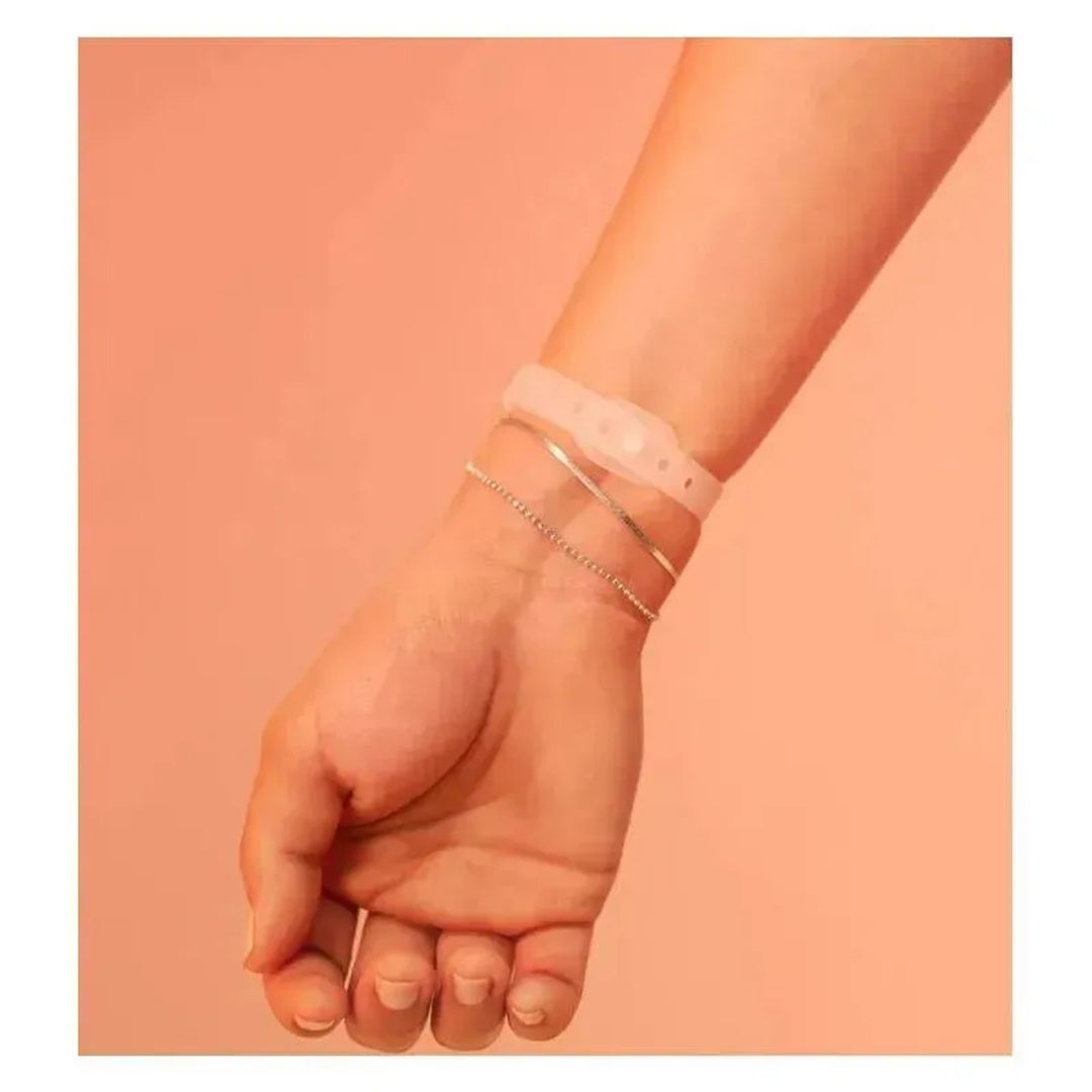 Fridababy Anti-Nausea Bands